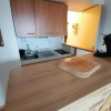 Отель Appartement 6 personnes au Corbier, фото 5