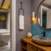 Отель Kaya Villas Exclusive, фото 18