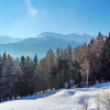 Отель Les Mischabels, фото 21