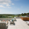 Отель Boutique Villa in Pula With Pool and Sauna, фото 22