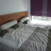 Отель Khanom Beach Residence Sea & Mountain View Rental - 2 Bedrooms, фото 18