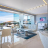 Отель Pier 603 Ocean Views Chic Romantic Zone, фото 10