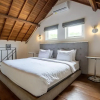Отель Lolo Apartment by Hombali, фото 7