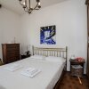 Отель Casa Al Mare, фото 3