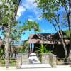 Отель The Pristine Villas and Bungalows at Palau Pacific Resort, фото 25
