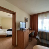 Отель Aqua Therm Hotel, фото 4