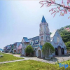 Отель Xiangshan Lanyuan Homestay, фото 1