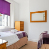 Отель Sandon Guesthouse, фото 3