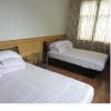 Отель Huashan Lanyue Youth Hostel, фото 4