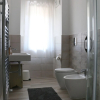 Отель Casa Irma PA, фото 16