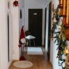Отель Holidayhome Knusperhäuschen, фото 2