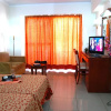 Отель Zante Maris Suites - Adults Only, фото 39
