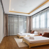 Отель The Stream House at Mae Kampong, фото 3