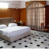 Отель Iroomz Ashoka Comforts, фото 15