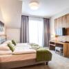 Отель Aparthotel Czarna Góra, фото 44