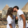 Отель Pyramids Homeland, фото 13