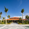 Отель Grandvrio Ocean Resort Danang, фото 42
