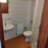 Отель Apartmanhotel Szent Kristof, фото 4