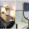 Отель JOIVY Modern Studio in Chelsea, Near Sloane Square, фото 2