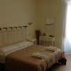 Отель B&B Villamarì, фото 19