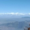 Отель Jaishnavi Homestay - Mukteshwar, фото 16