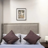 Отель Community Apartment - bkbhce6, фото 1