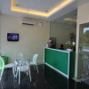 Отель 88 Hotel, фото 12