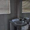 Отель Goedgedacth Guest rooms, фото 8