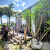 Отель Orlando Lakefront Tiny House Community, фото 39