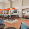 Отель Hampton Inn by Hilton Merrillville, фото 3