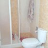 Отель House With 4 Bedrooms in Siracusa, With Private Pool and Furnished Ter, фото 16