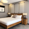 Отель Ou Ran Jian Hotel, фото 2