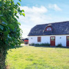 Отель 8 Person Holiday Home in Blokhus, фото 11