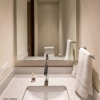 Отель Relaxing 2BR in downtown new building by Happy Address, фото 9