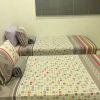 Отель Lawang Suite Standard Roomstay, фото 5