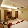 Отель Gokulam Residency, фото 2