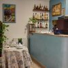 Отель Ambrogini, фото 9