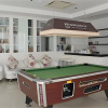 Отель The Point Residence, фото 11