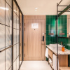Отель orange hotel in changsha, фото 21