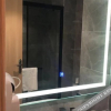 Отель Starway Hotel Bozhou Yidu International Mall, фото 15