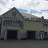 Гостиница Motel Sonya, фото 5