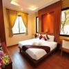 Отель Prantara Resort, фото 2