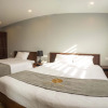 Отель Duy Long Hotel, фото 23
