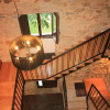 Отель Bi Terra Hotel Rural, фото 26