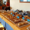 Отель Clelia, фото 6