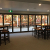 Отель Finley Country Club Hotel Motel, фото 27