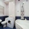 Отель TS Apartment , фото 9