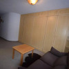 Отель Studio central et chaleureux 1, фото 2