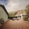 Отель Paradise Valley Lodge, фото 21