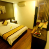 Отель Gold Hotel Da Nang by Haviland, фото 7